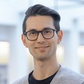Prof. Dr. med. Akira-Sebastian Poncette