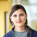 Dr. med. Tane Lammers