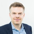 Prof. Dr. Bernhard Renard