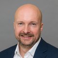 Martin Peuker