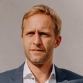 Prof. Dr. Björn Eskofier