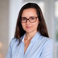Vanessa Appel