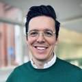 Dr. med. Nils Schweingruber