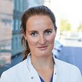 Dr. med. Therese Pross