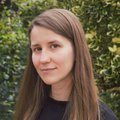 Prof. Dr. Sandra Wachter