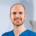Dr. med. Emanuel Heil