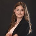 Paula_Filser Paula Johanna Filser