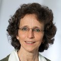 Prof. Dr. sc. hum. Petra Knaup-Gregori