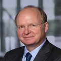 Prof. Dr. Volker Amelung