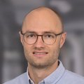 PD Dr. med. Johannes Knitza