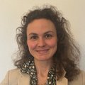 Dr. Isabel Schwaninger