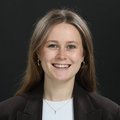 Paula Epping