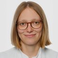 Dr. med. Patricia Kirschner