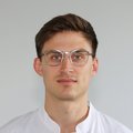Dr. med. Fabian Kerwagen