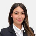 Sophie Marie Pereira Peixoto