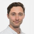 Dr. med. Lars Masanneck