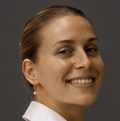 Isabel Schnorr
