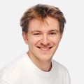 Florian Offner