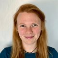 Freya Luisa Brandhorst