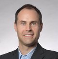 Stefan Zundel