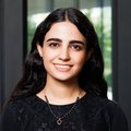 Maryam Talebi