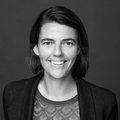Dr. Hester Knol