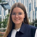 Jule Schwegmann