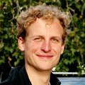 Dr. med. Carl Jannes Neuse