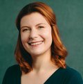 Prof. Dr. med. Katharina Braune