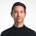 Prof. Dr. med. Akira-Sebastian Poncette