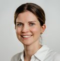 Dr. Jessica Huss