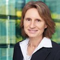 Ulrice Krüger