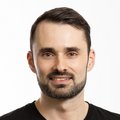 Dr. Fabian Baehr