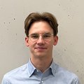 Jan_Voth Jan Voth
