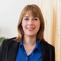 Dr. med. Sandra C. Signore