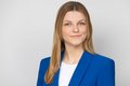 Dr. med. Franca Lienke