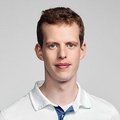 Dr. Malte Schmieding