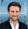 Prof. Dr. Jakob Kather