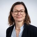 Isabel Voigt