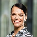 Dr. Katharina Ladewig