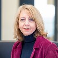 Prof. Dr. Martina Hasseler